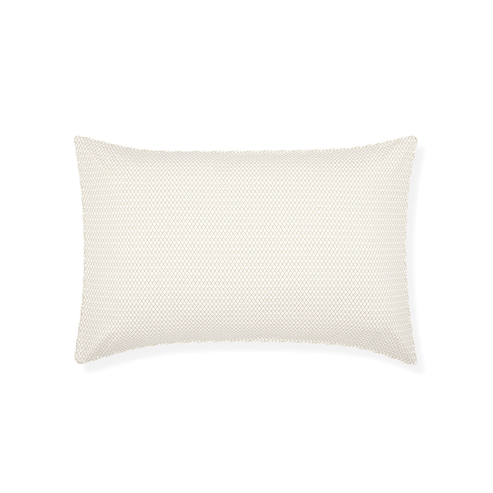 Tempo Sham Pair