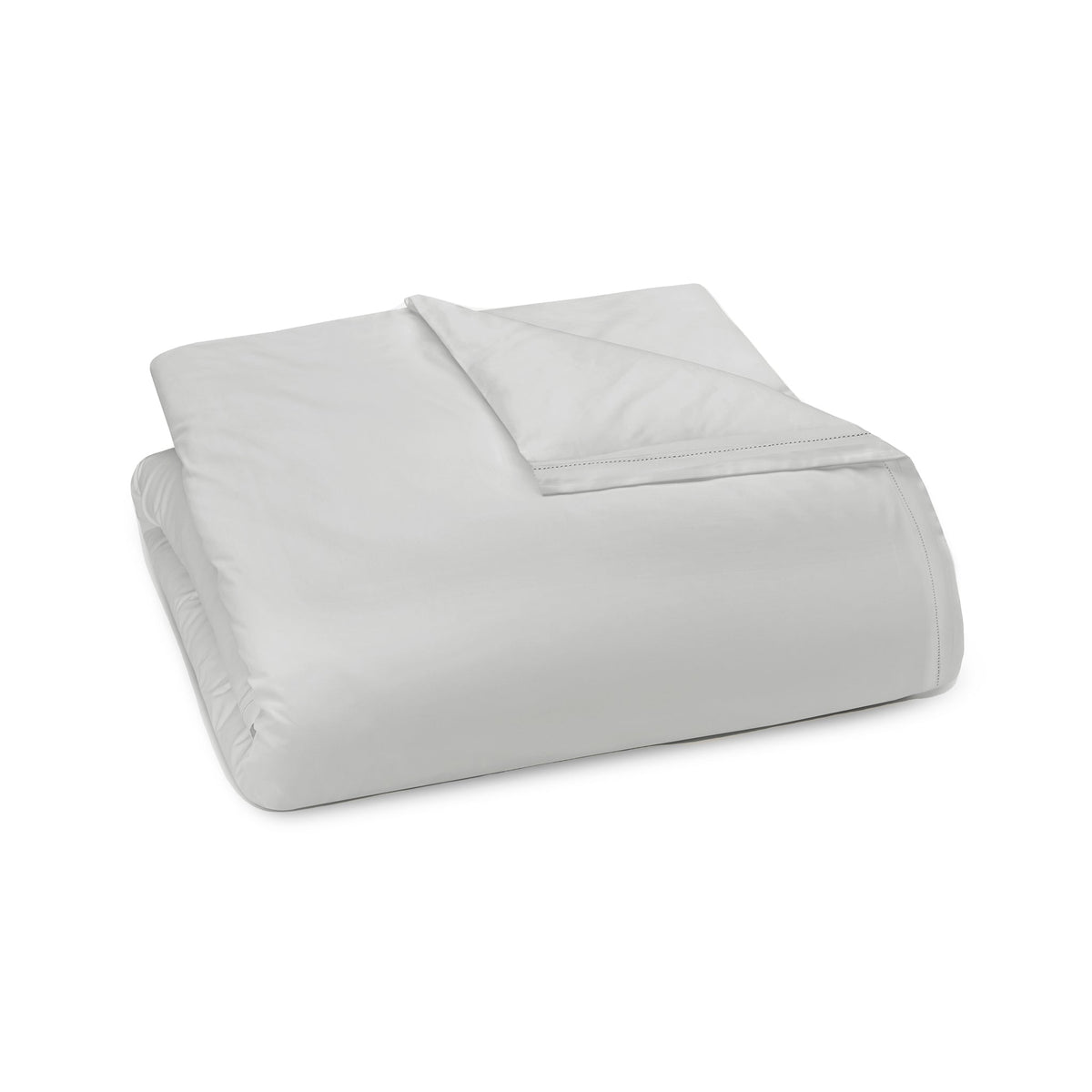 Suave Flat Sheet