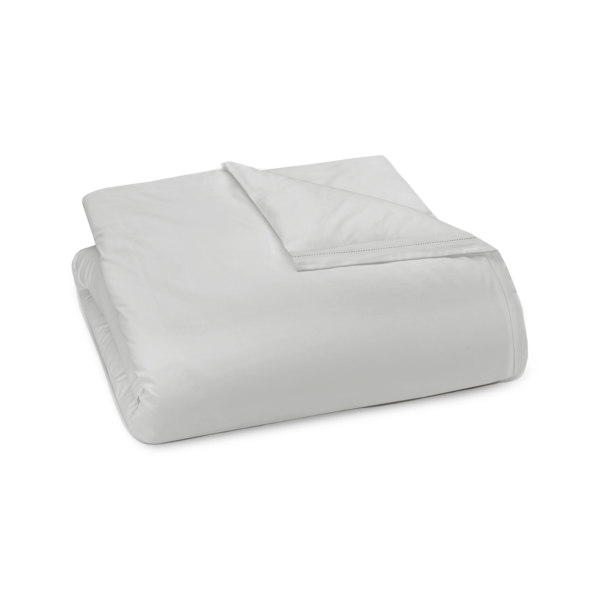 Suave Duvet Cover