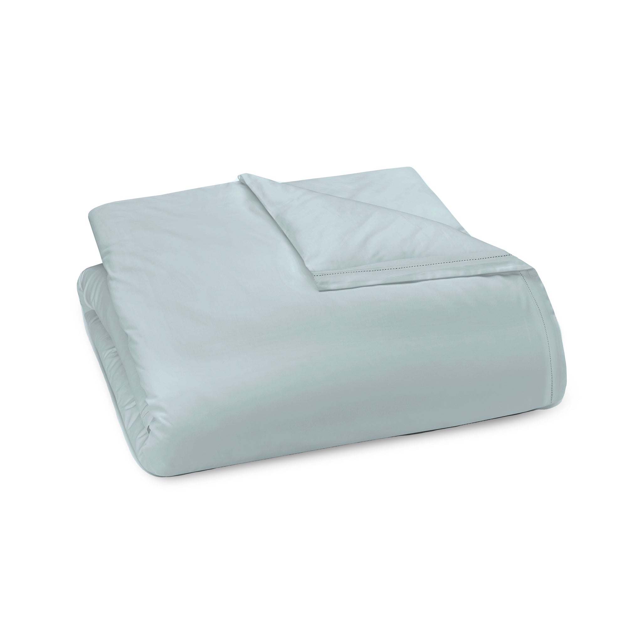 Suave Duvet Cover