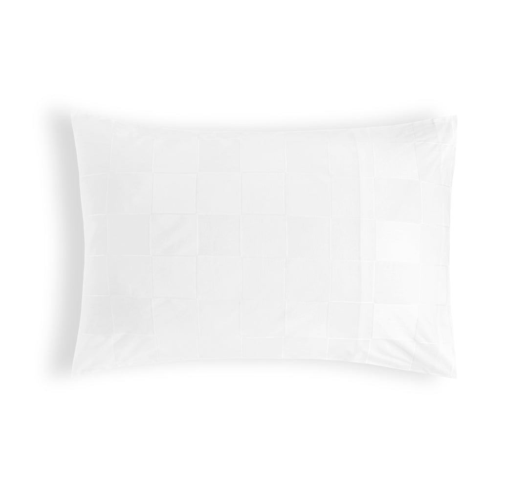 Sagres Pillowcase Pair