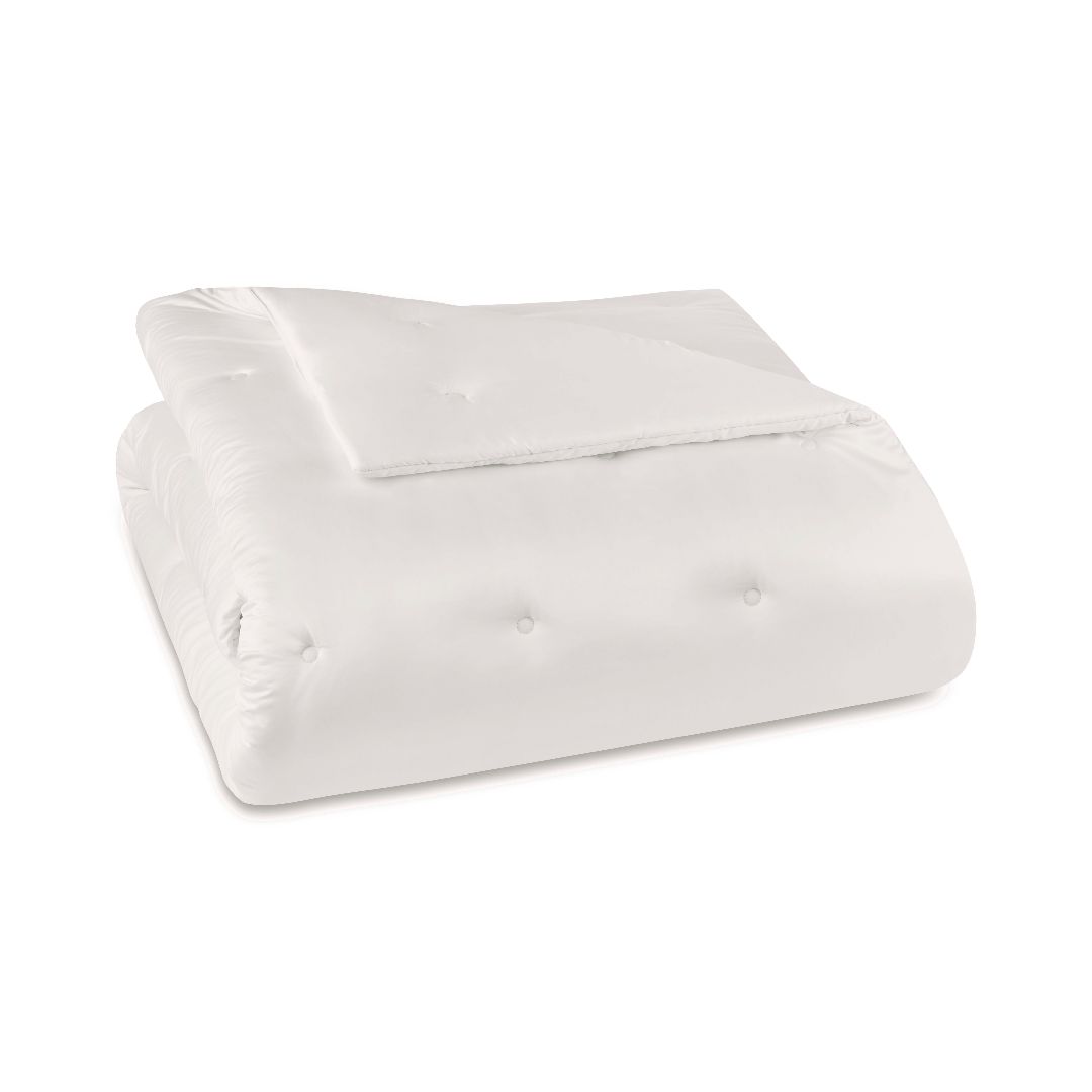 Savia Quilted Coverlet