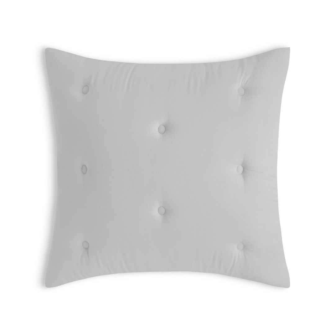 Savia Quilted Euro Sham