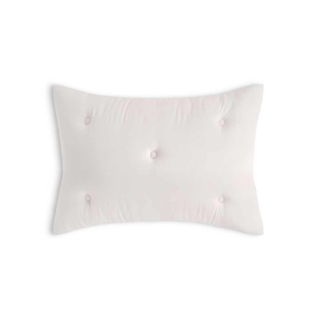 Savia Quilted Sham