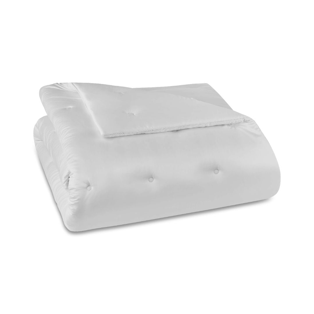 Savia Quilted Coverlet
