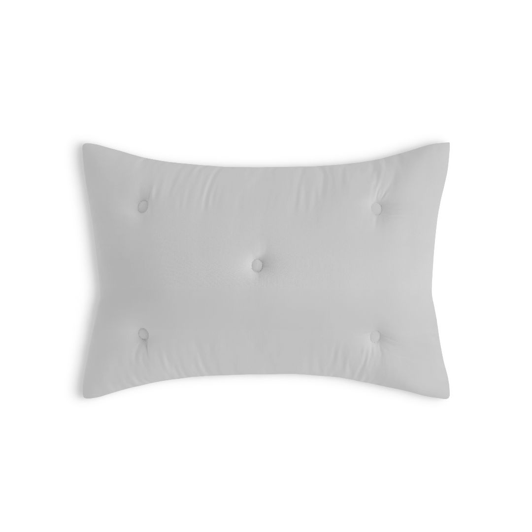 Savia Quilted Sham