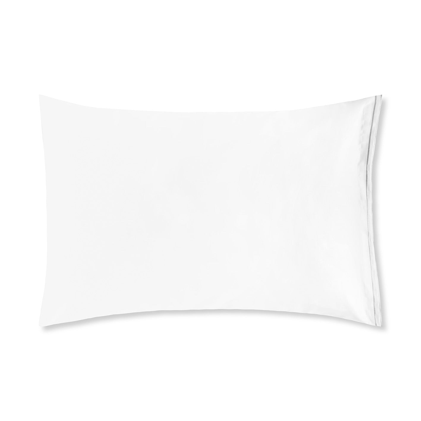 Sereno Pillowcase Pair