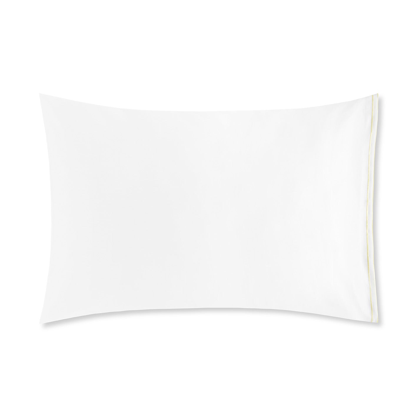 Sereno Pillowcase Pair