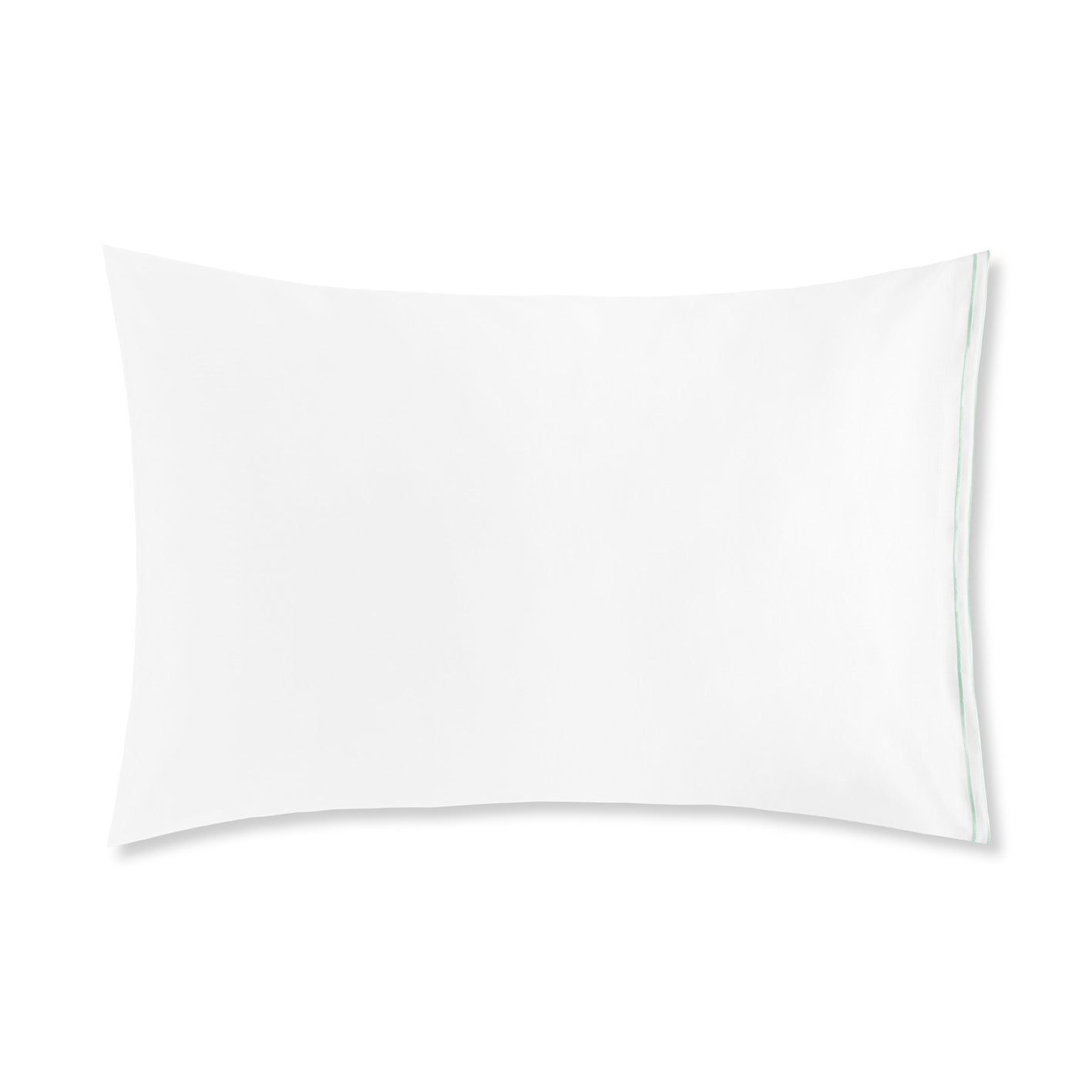 Sereno Pillowcase Pair