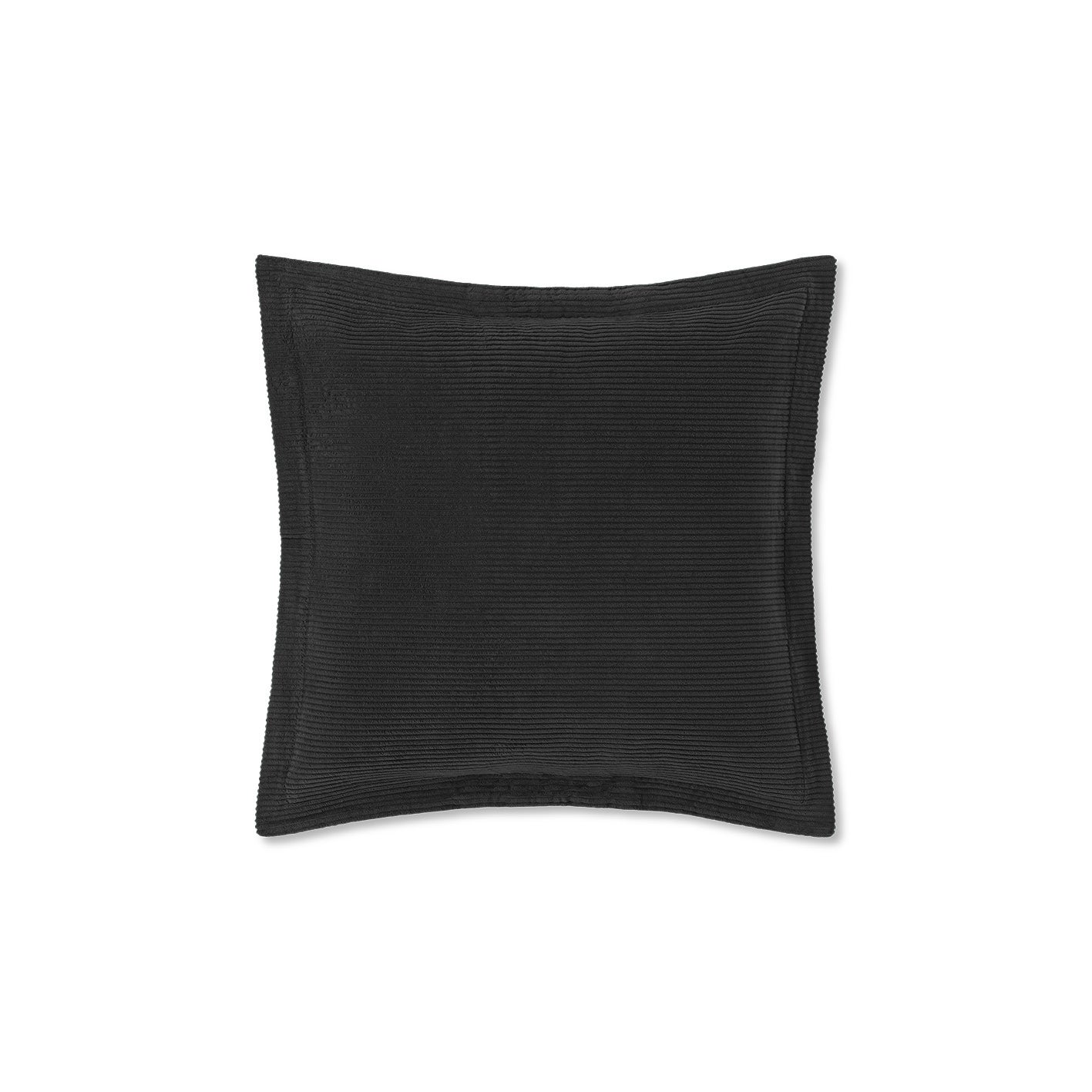 Solo Decorative Pillow