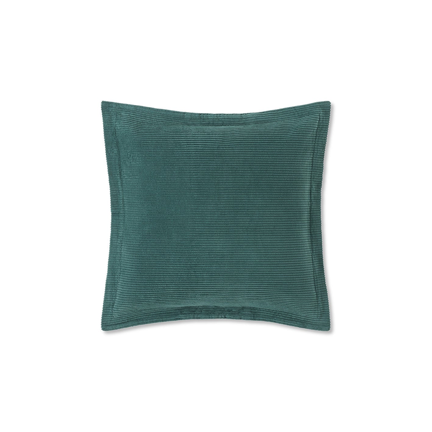 Solo Decorative Pillow