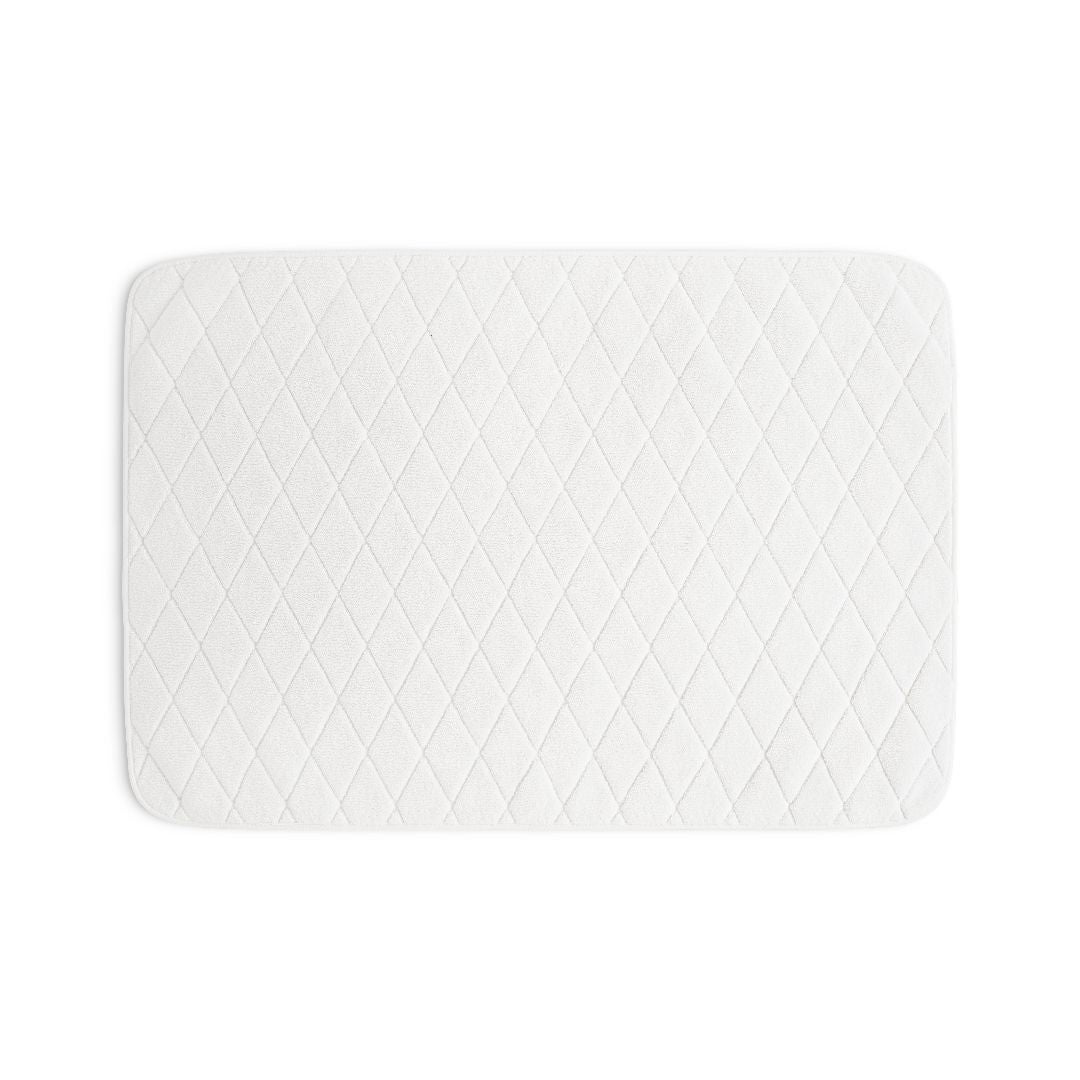 Stella Bathmat