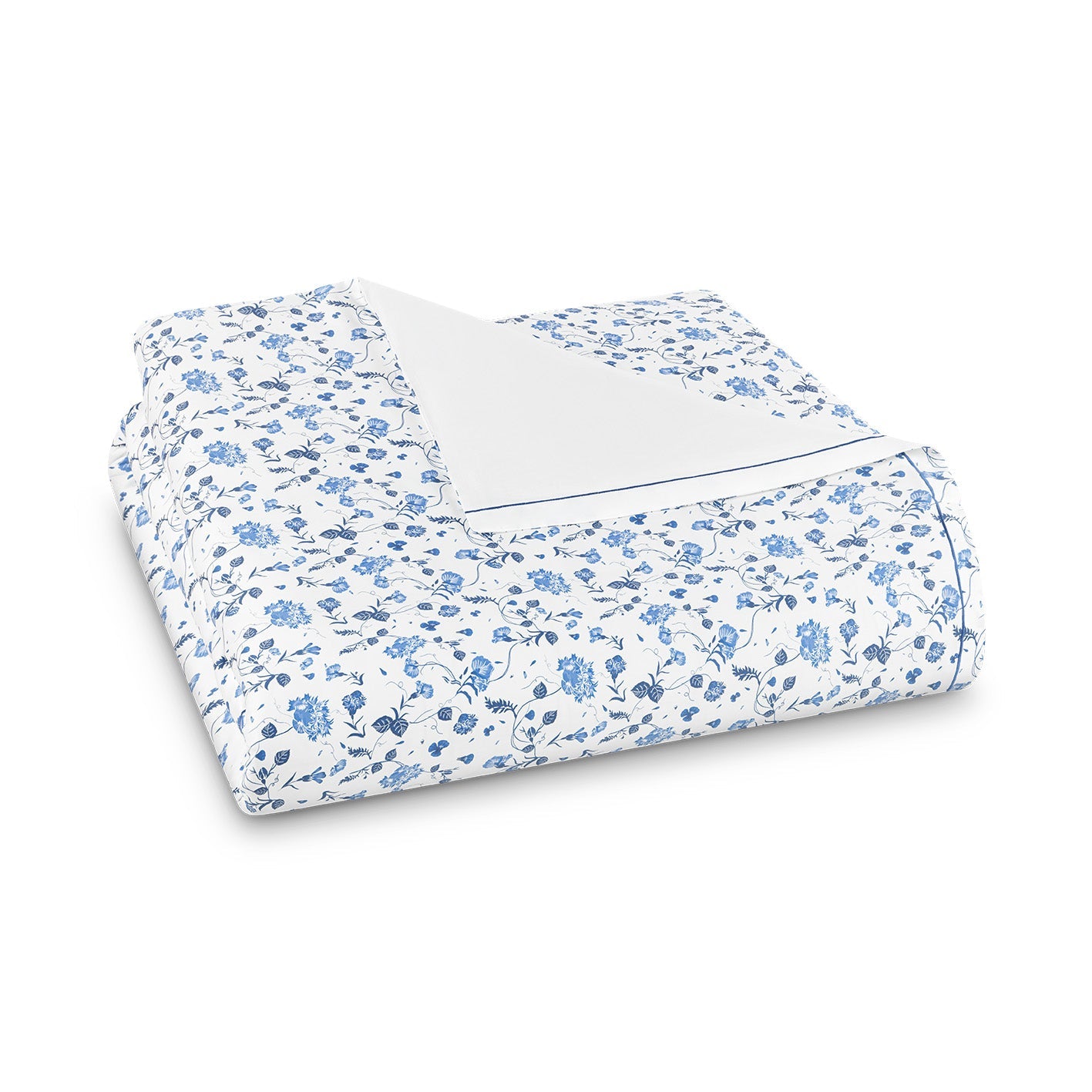 Vila Flor Duvet Cover