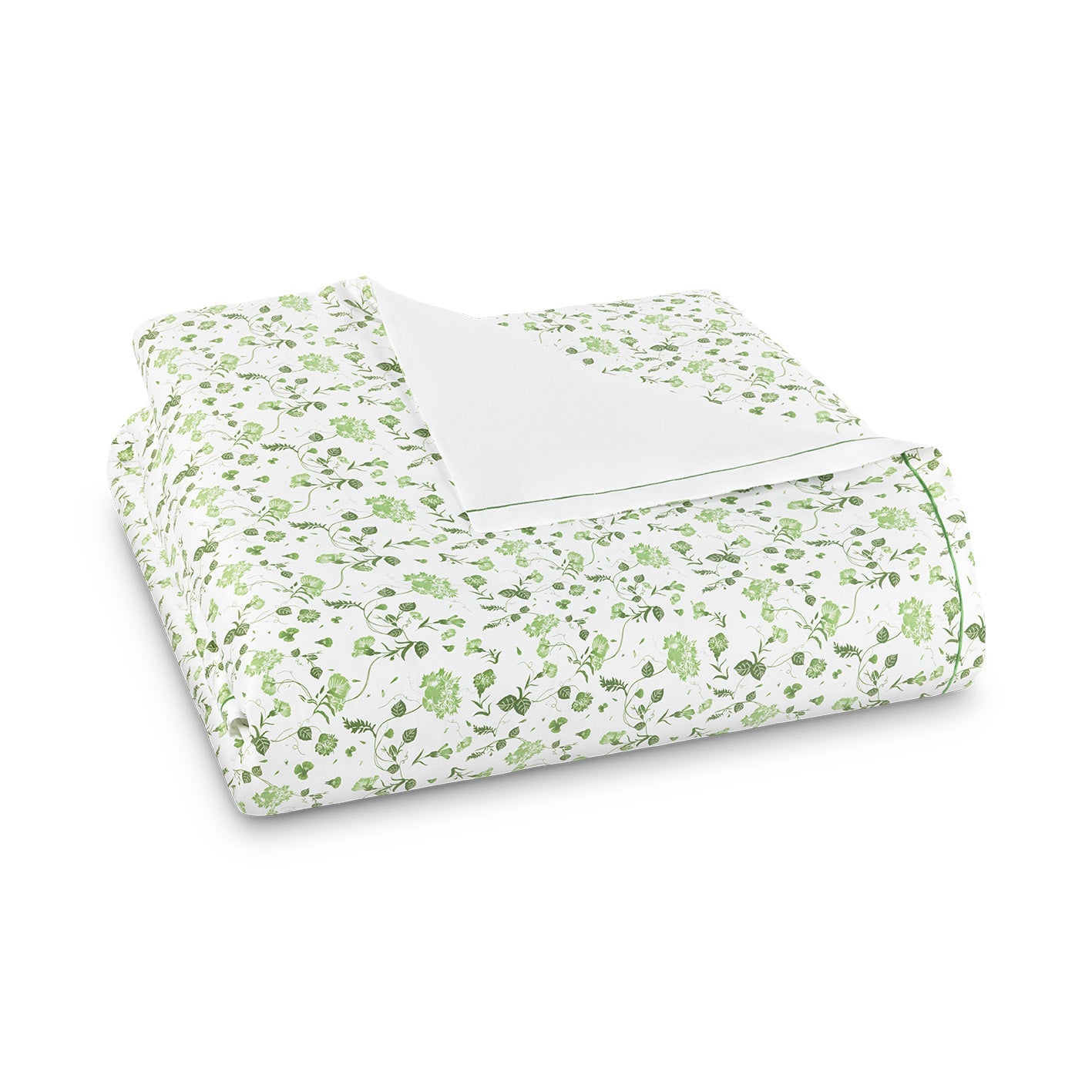 Vila Flor Duvet Cover