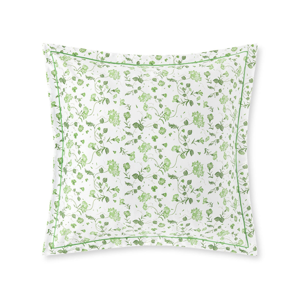 Vila Flor Sham Pair