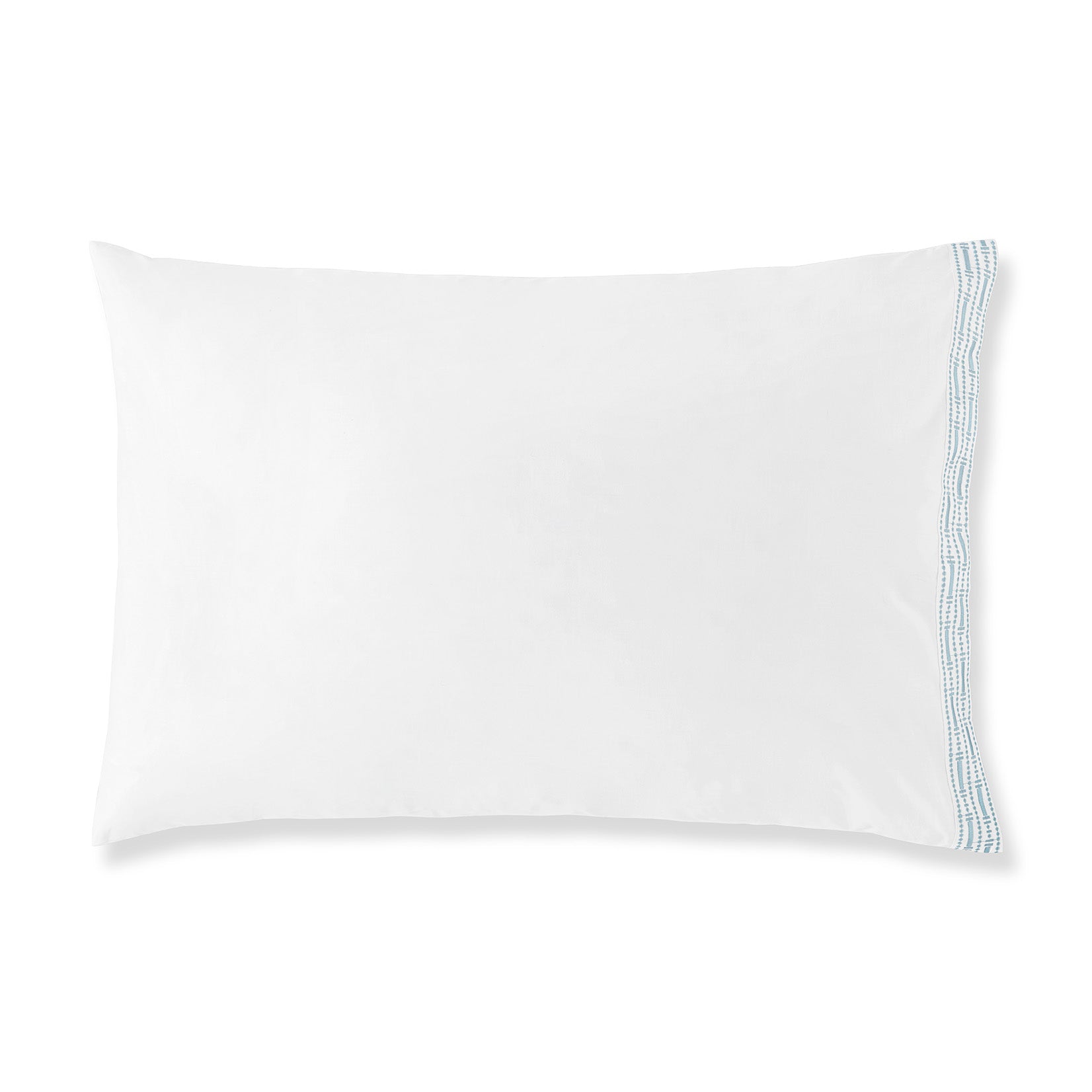 Memória Pillowcase Pair