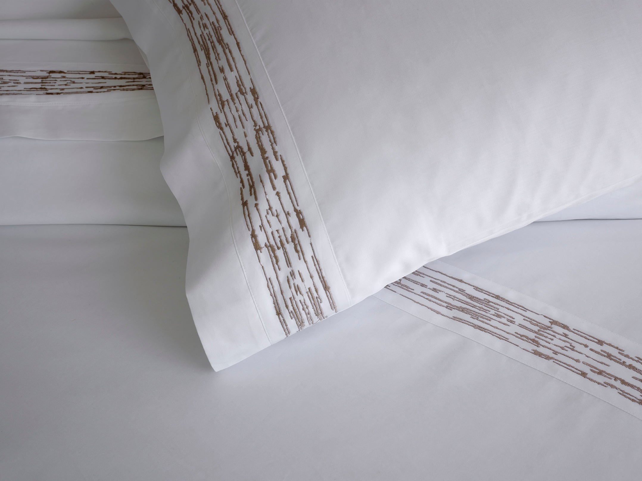 Alentejo Flat Sheet