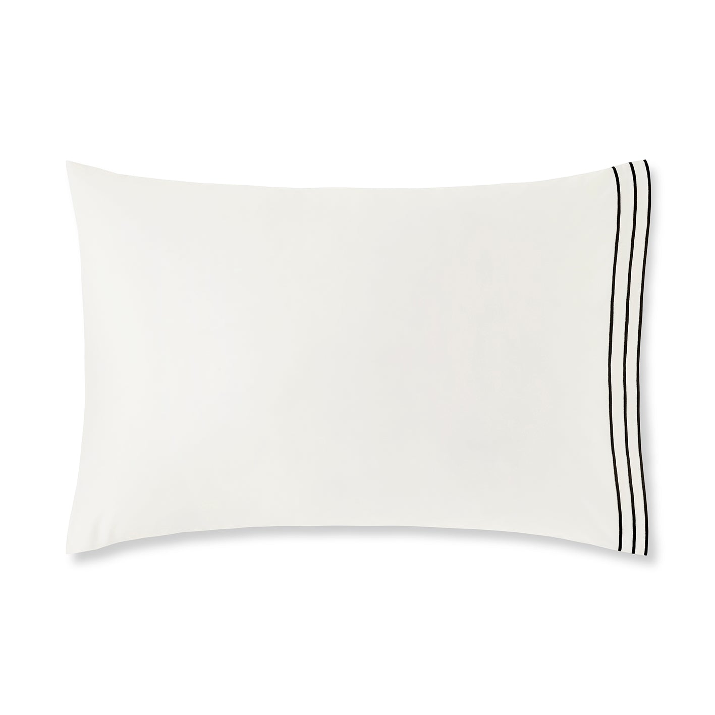 Alba Pillowcase Pair