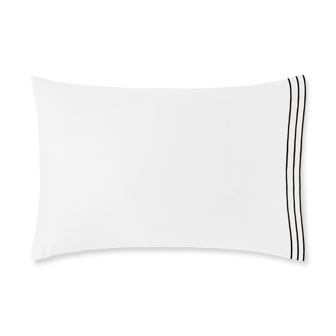 Alba Pillowcase Pair