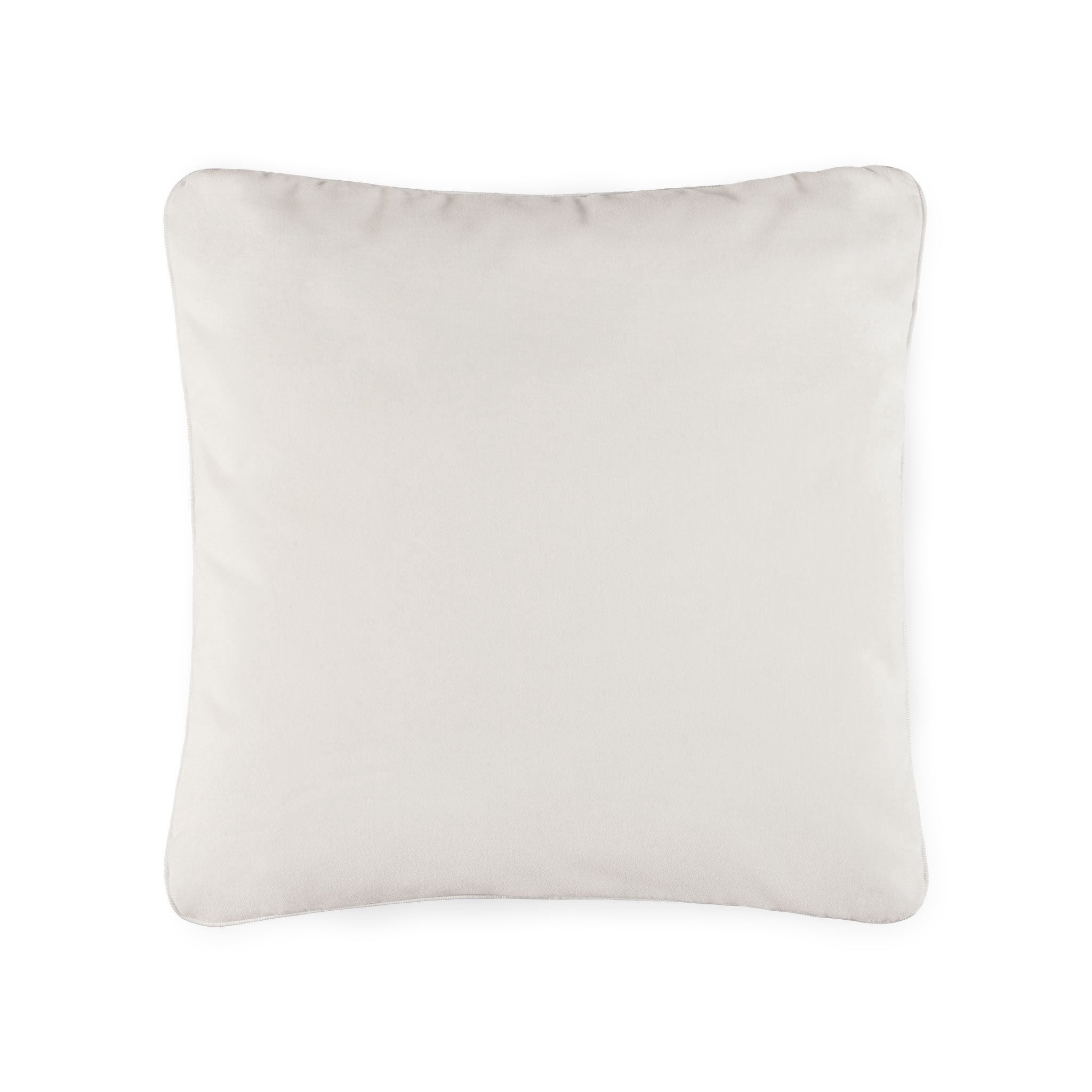 Jaya Decorative Pillow