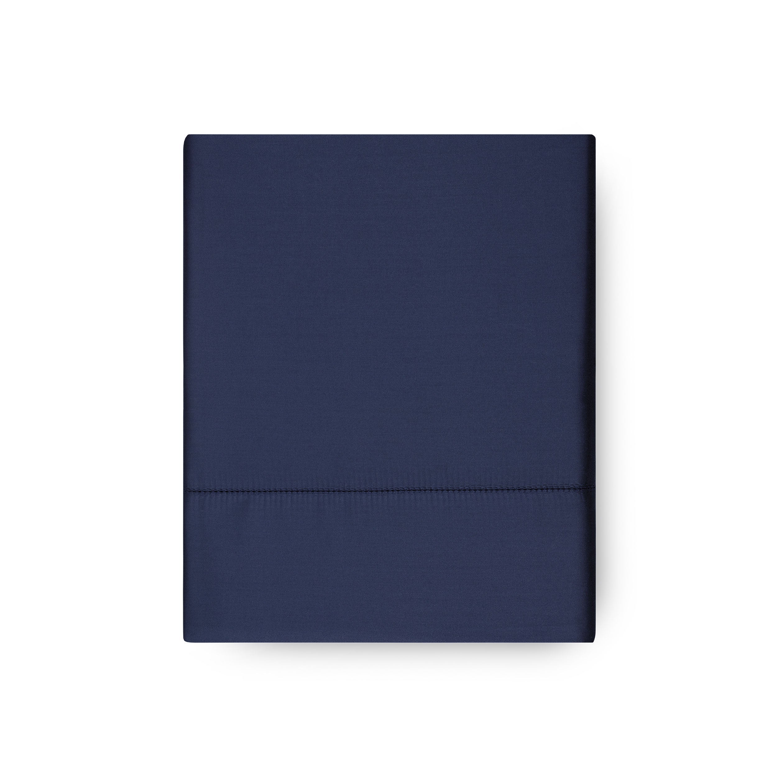 Suave Flat Sheet