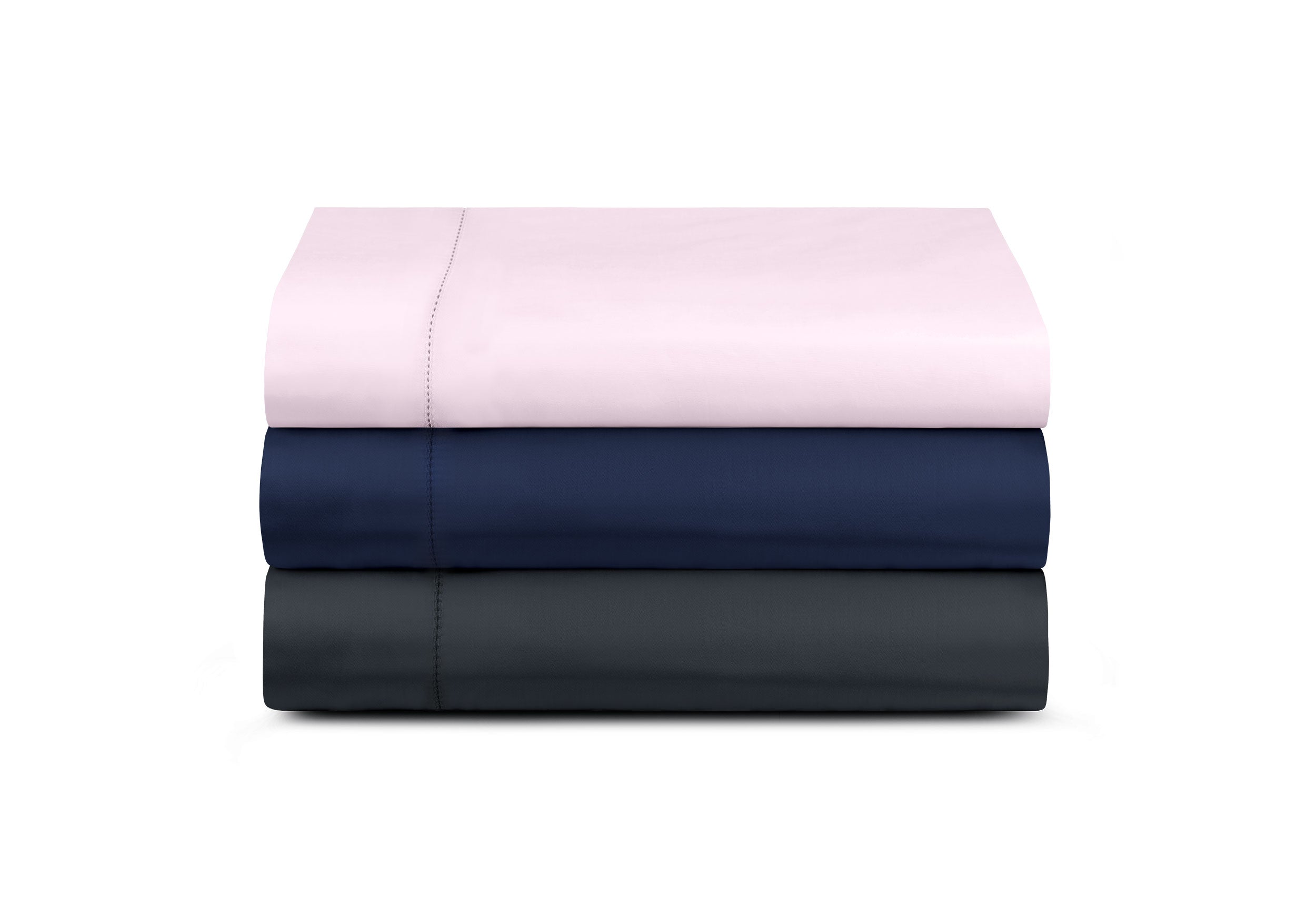 Suave Flat Sheet