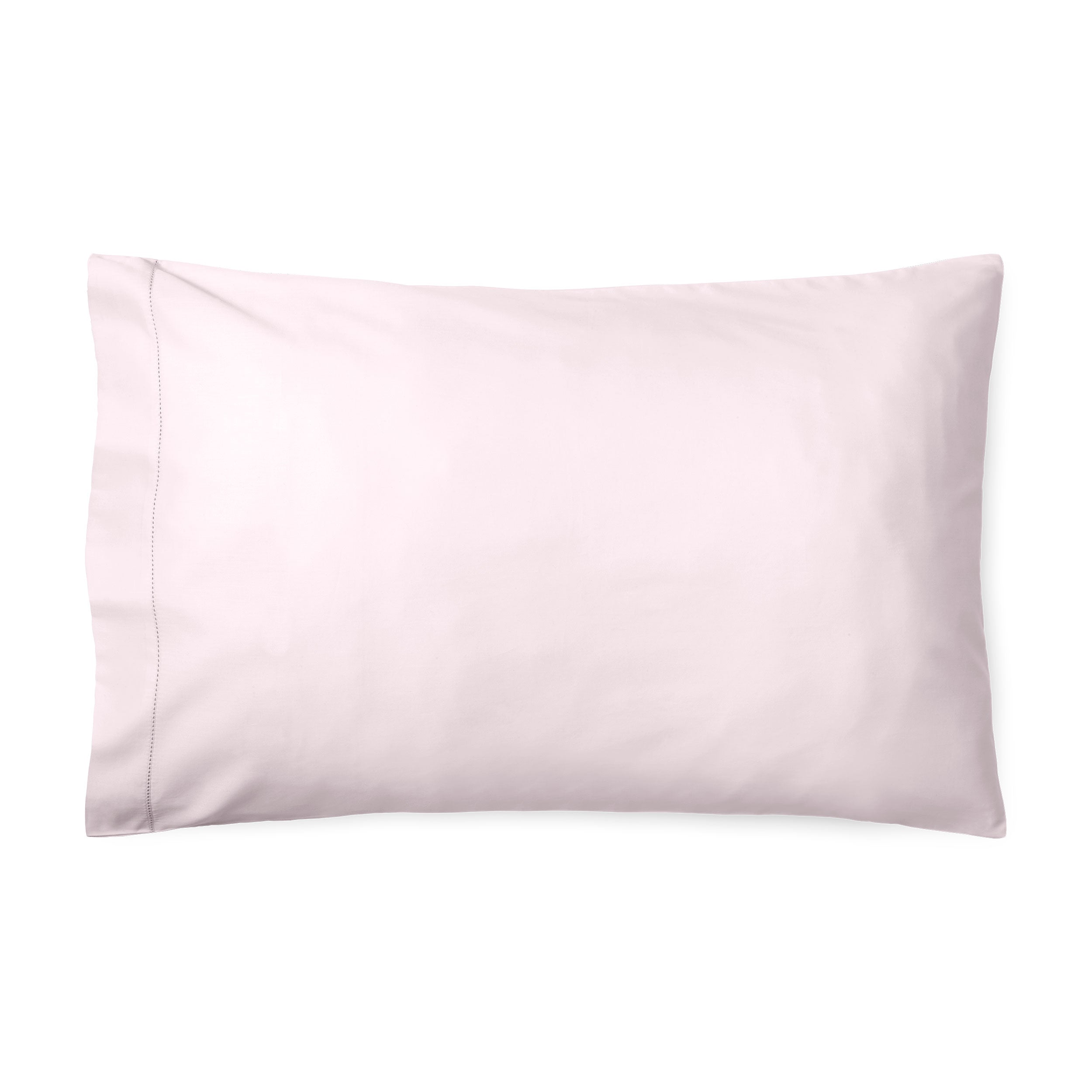 Suave Pillowcase Pair