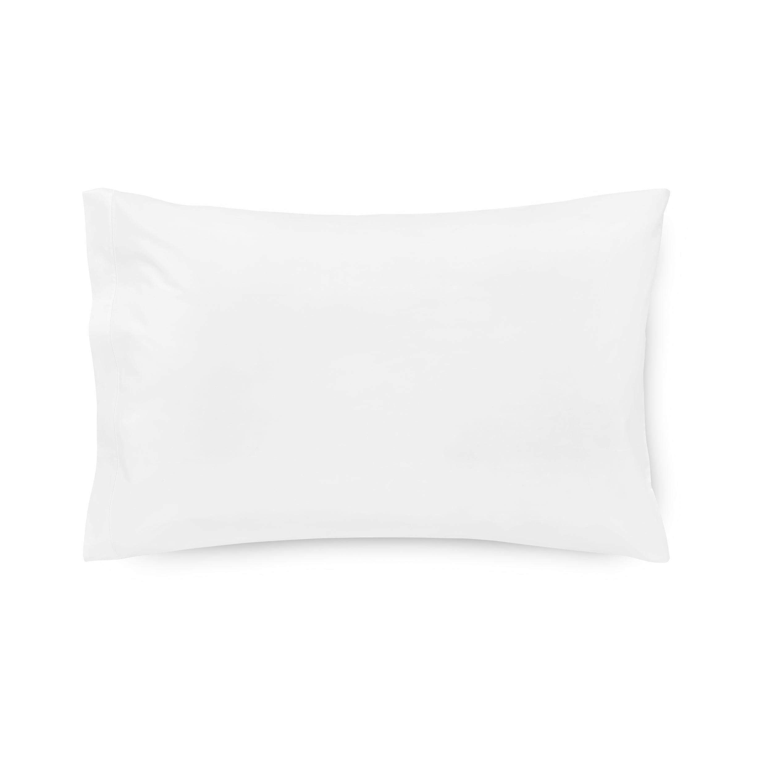 Suave Pillowcase Pair