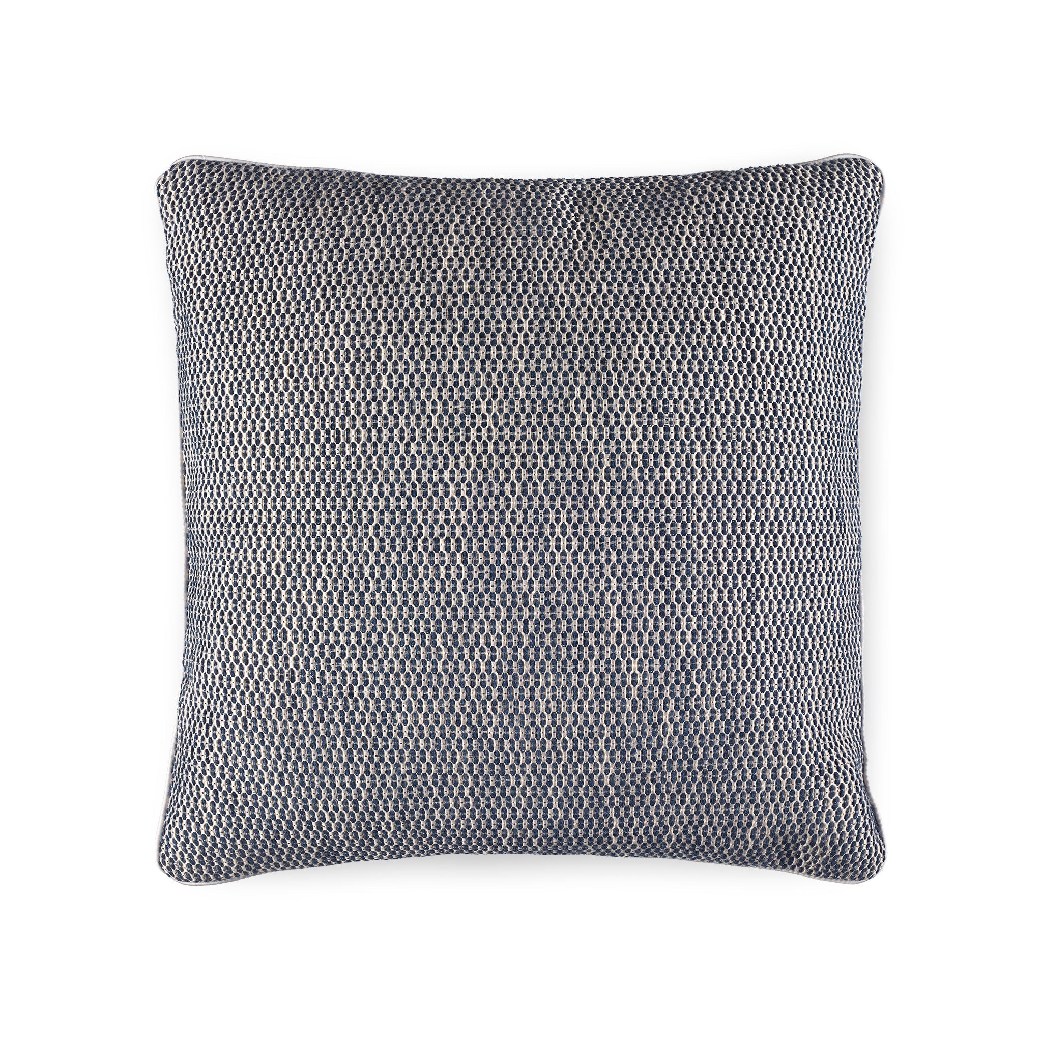 Jasmim Decorative Pillow