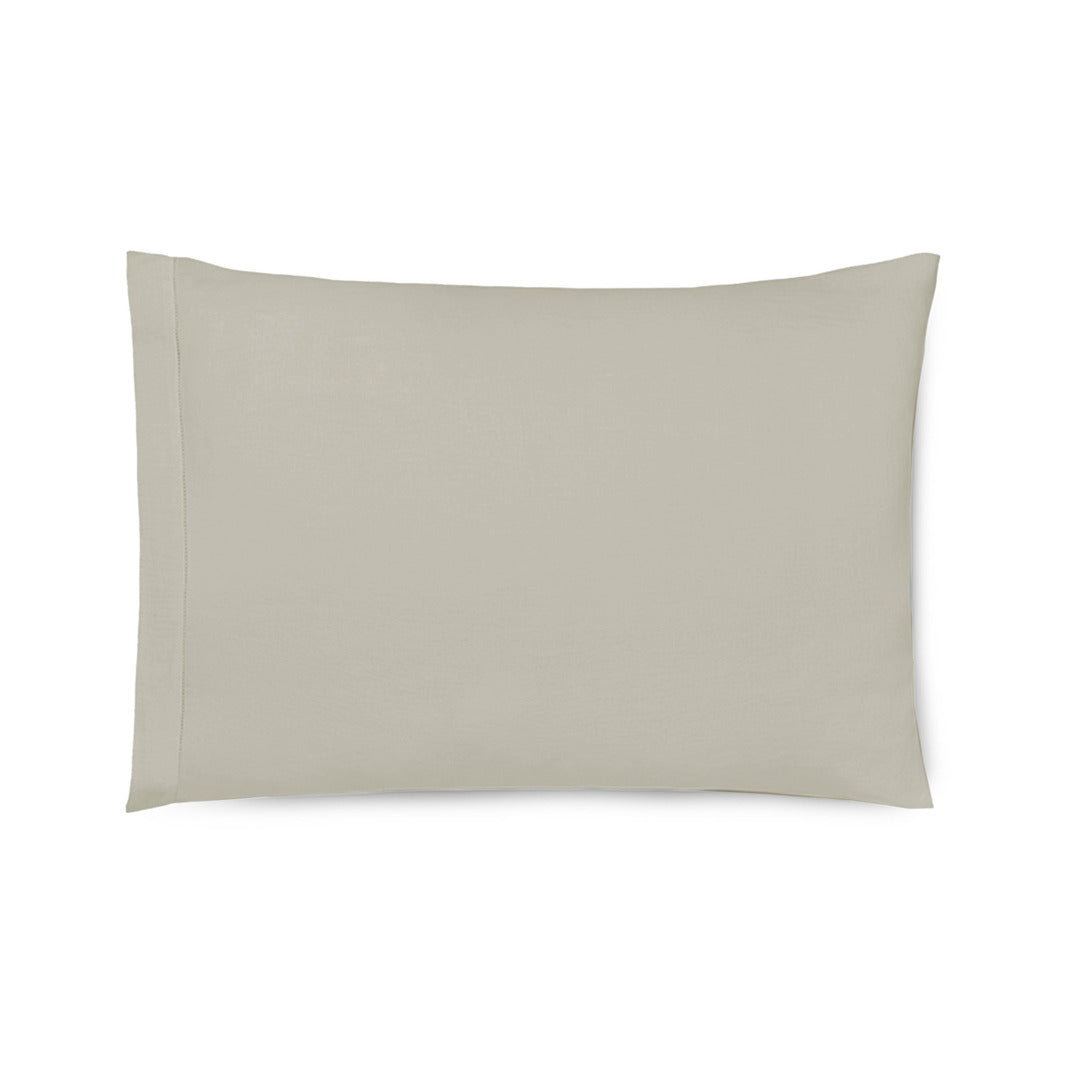 Maia Pillowcase Pair