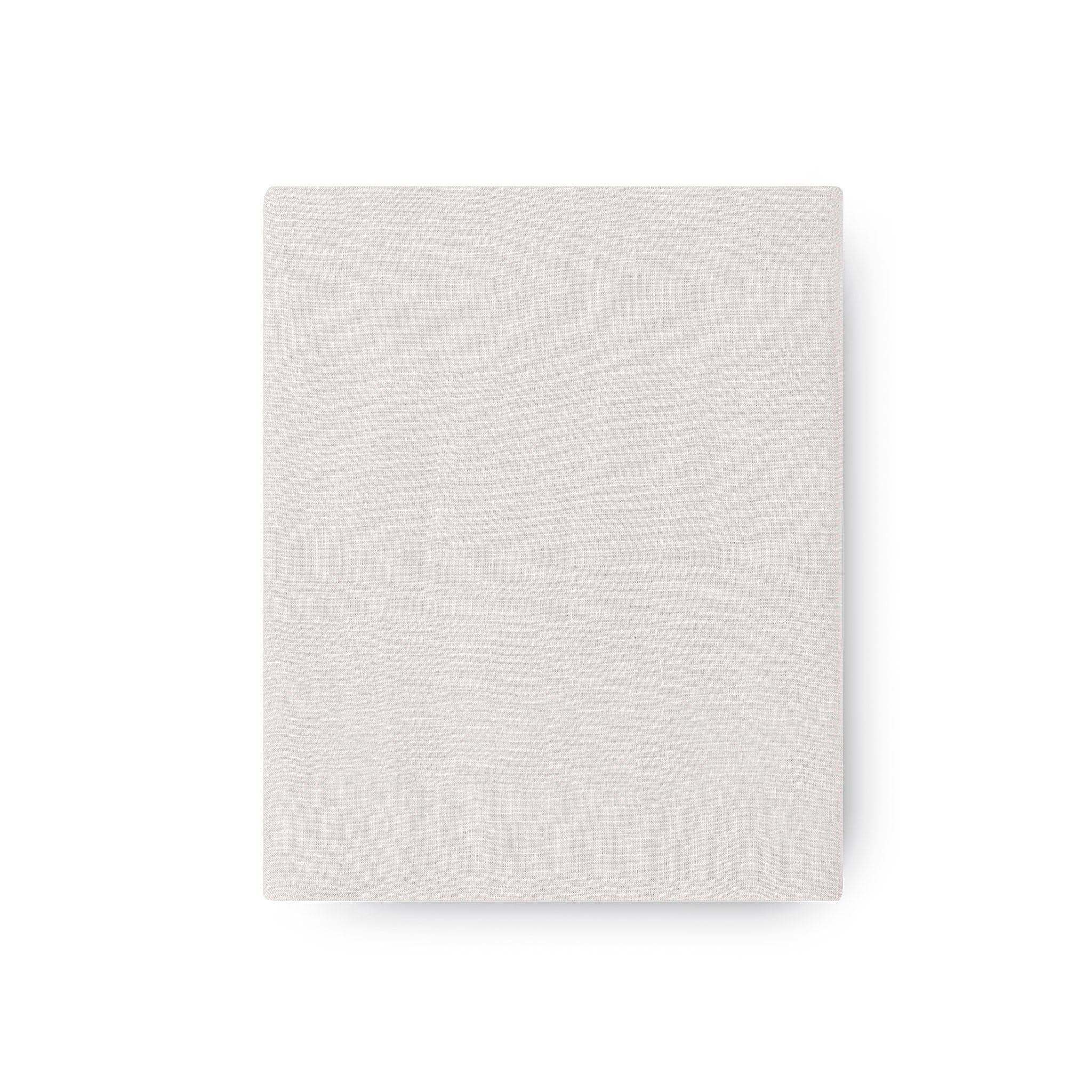 Maia Fitted Sheet