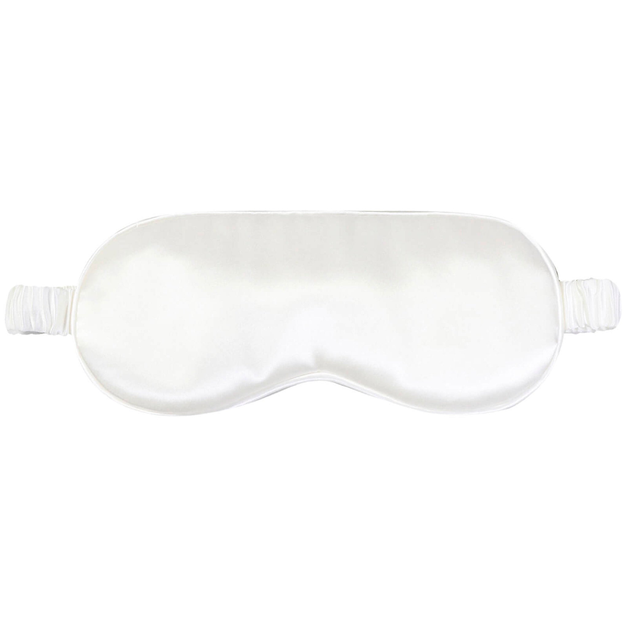 Maria Eye Mask