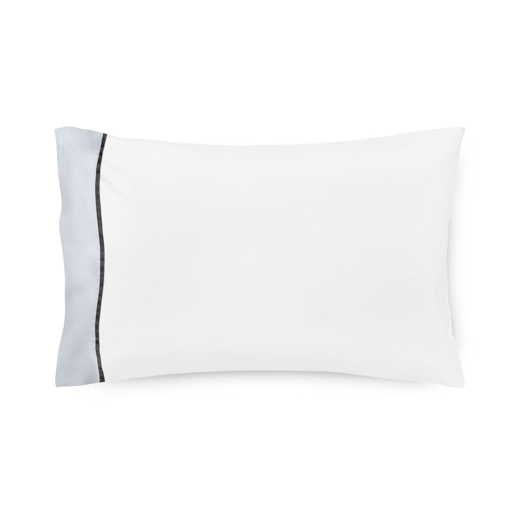 Ovar Pillowcase Pair