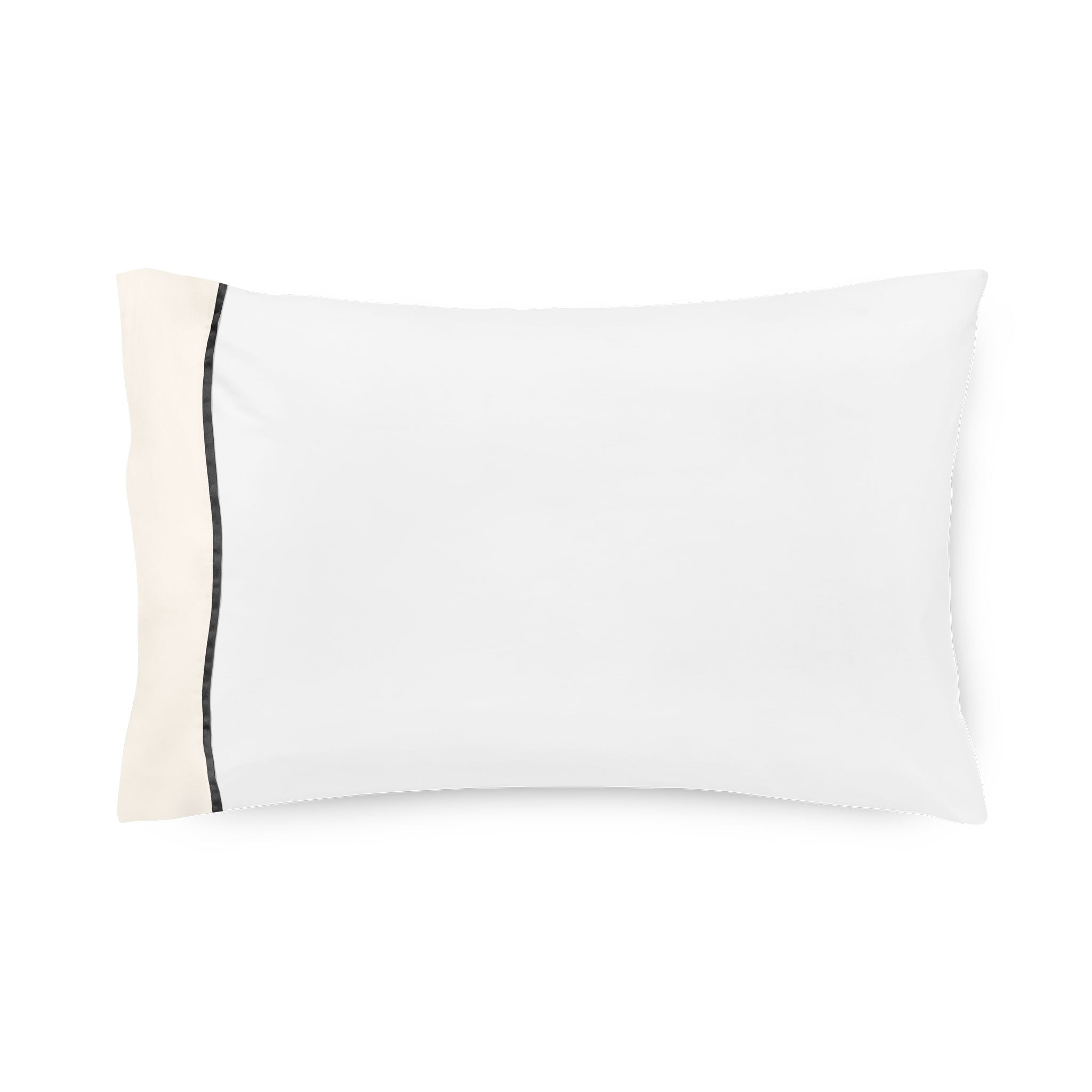 Ovar Pillowcase Pair