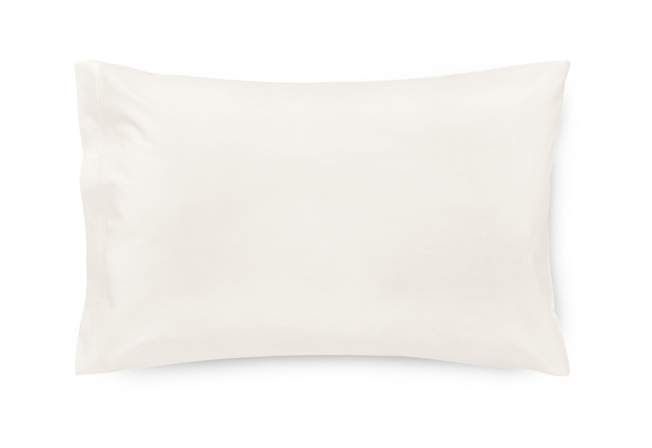 Fresco Pillowcase Pair