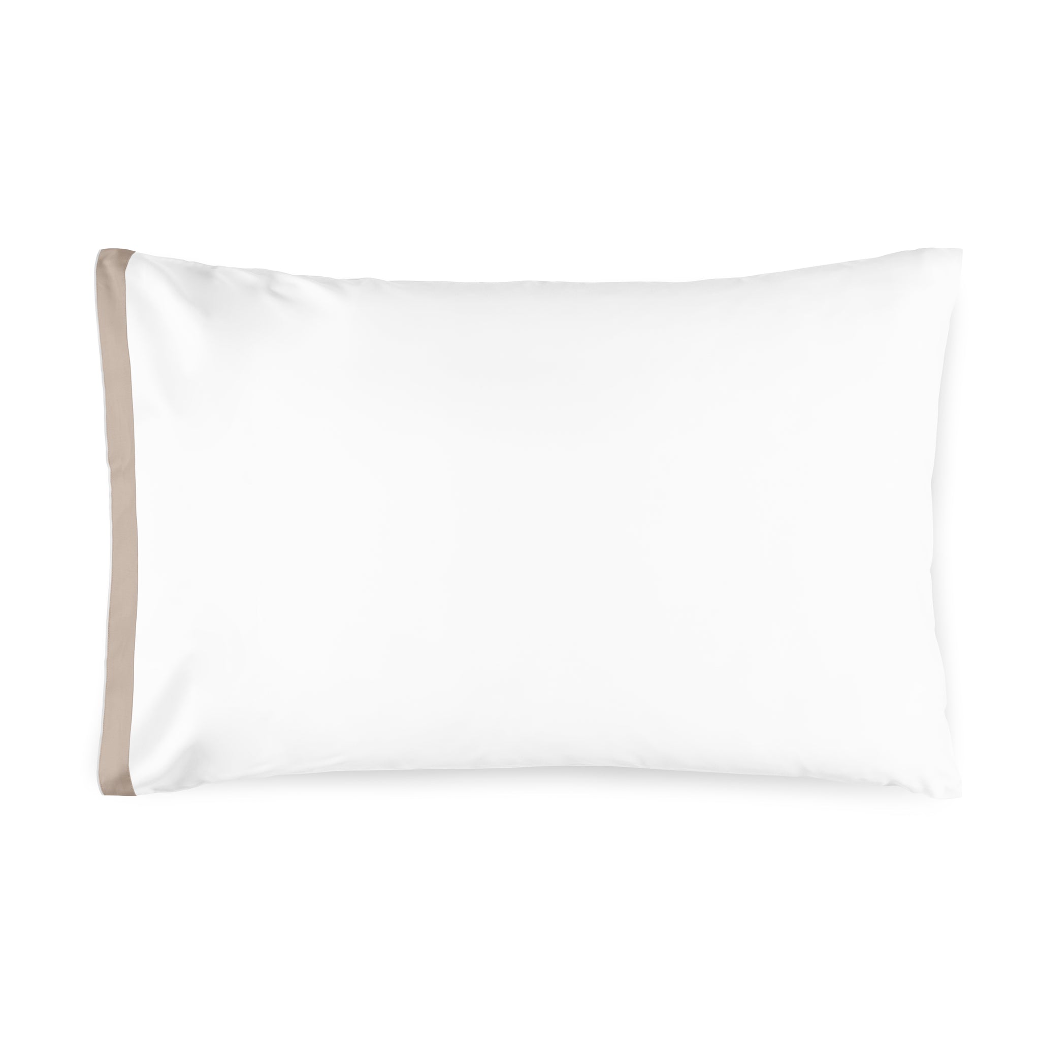 Prado Pillowcase Pair