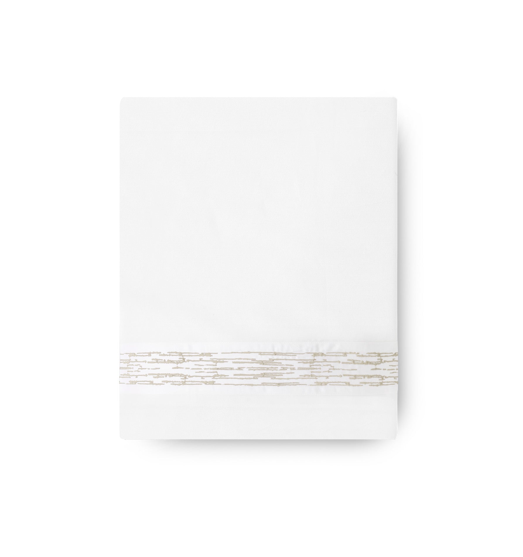 Alentejo Flat Sheet