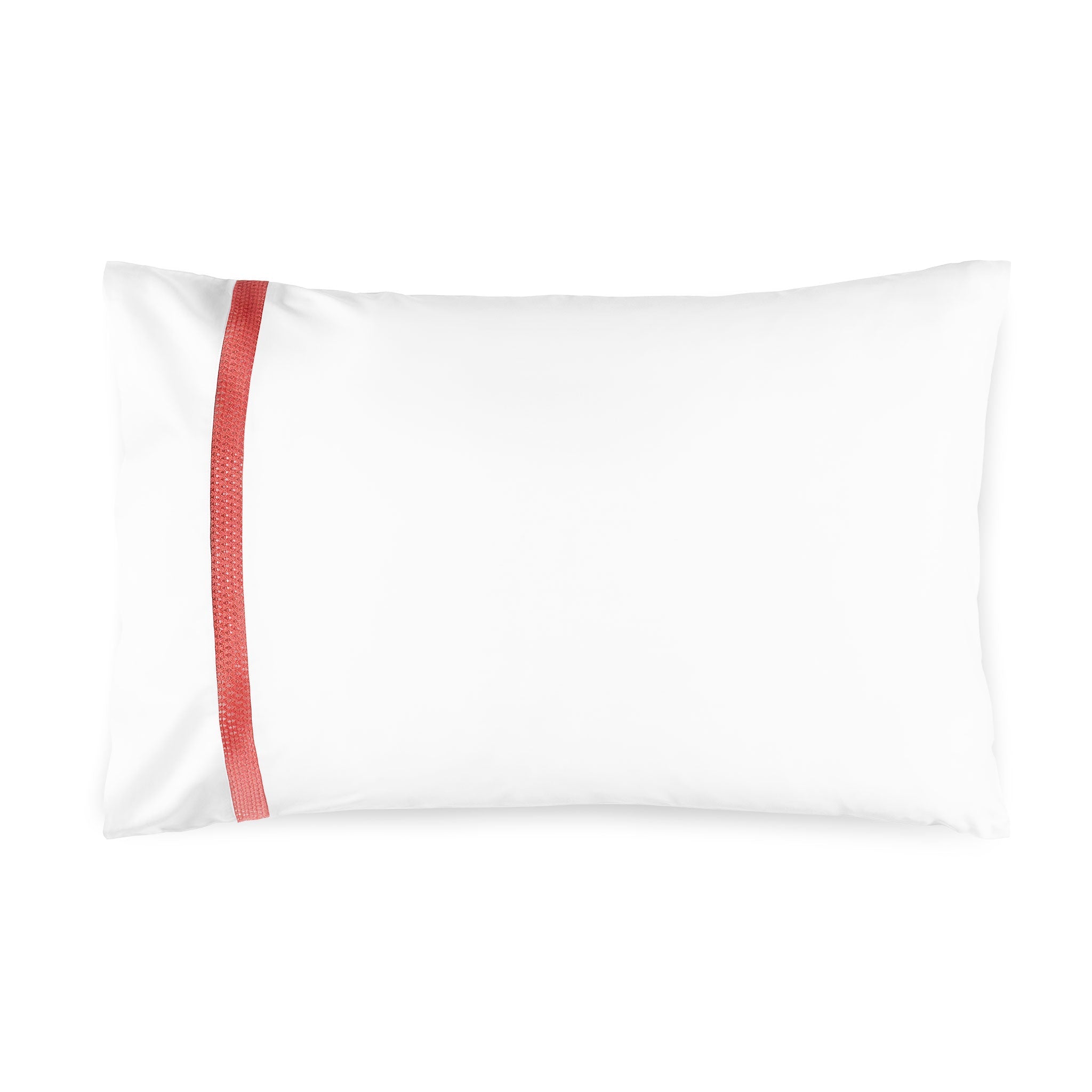 Sónia Pillowcase Pair