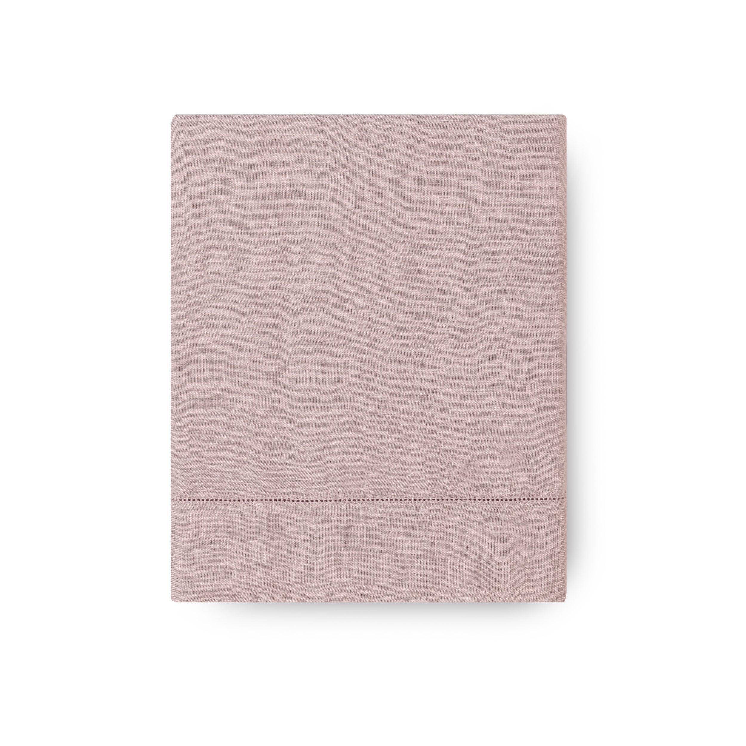 Maia Flat Sheet