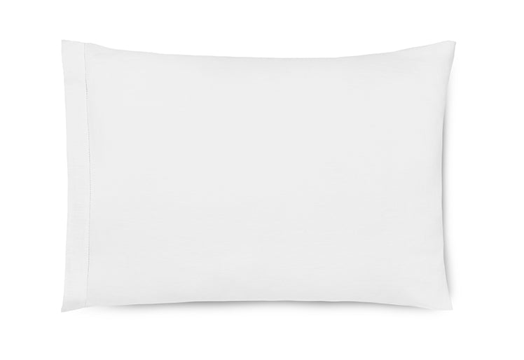 Maia Pillowcase Pair