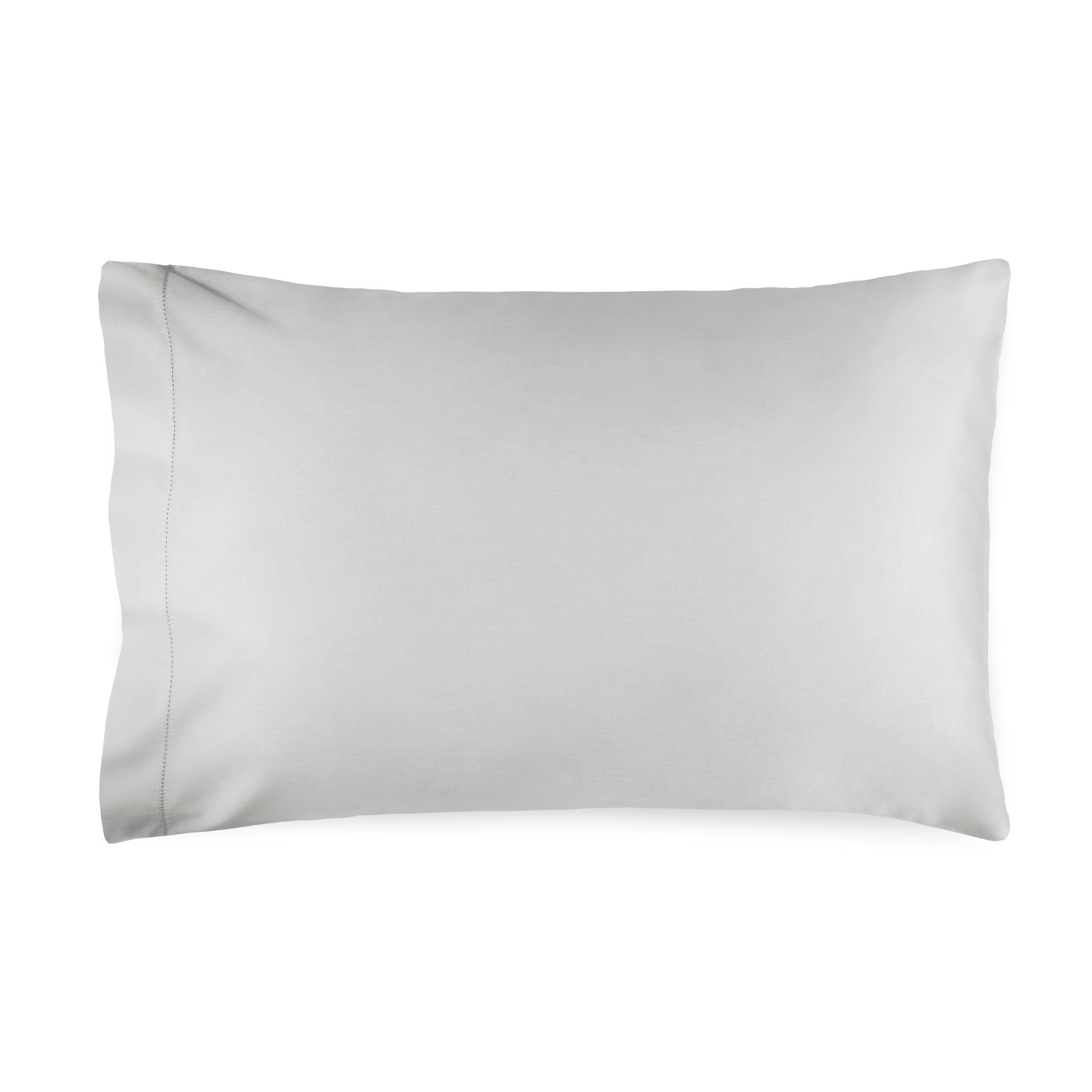 Suave Pillowcase Pair