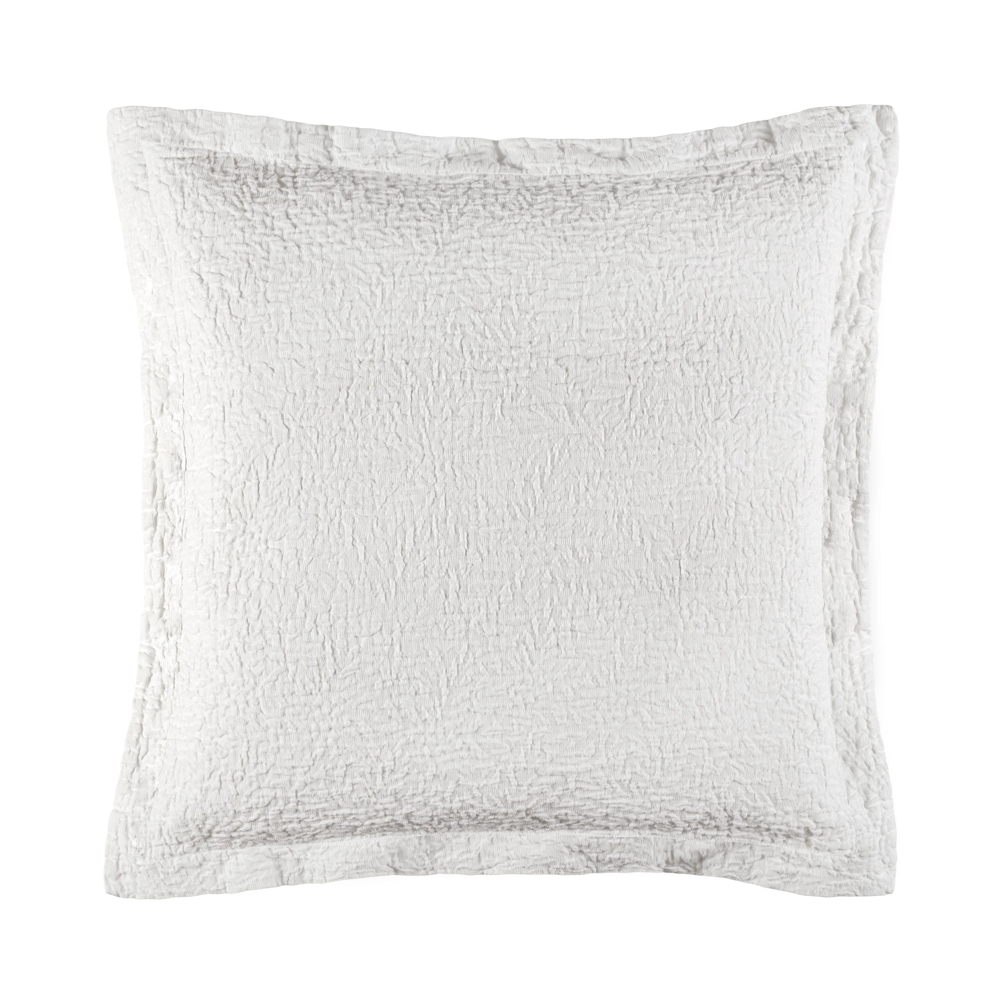 Tamara Decorative Pillow