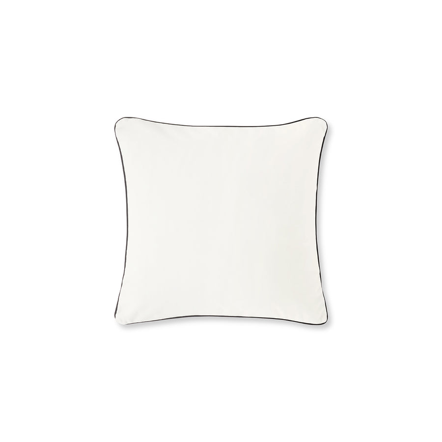 Jaya Decorative Pillow