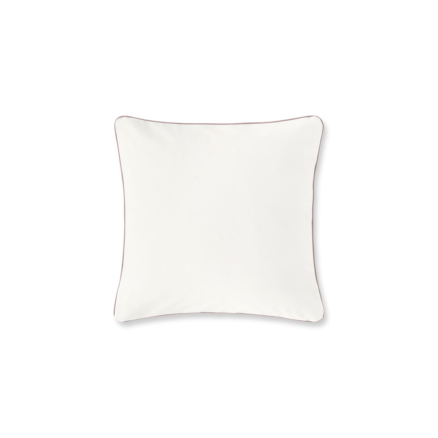 Jaya Decorative Pillow
