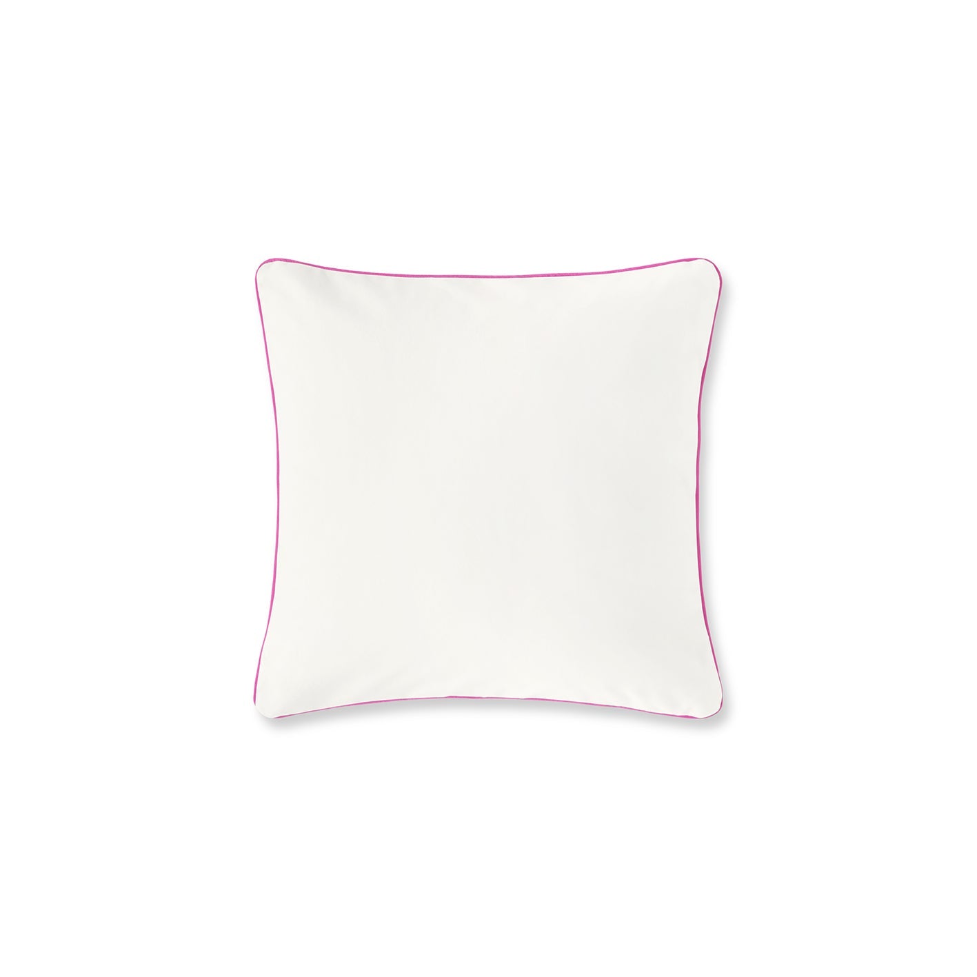 Jaya Decorative Pillow