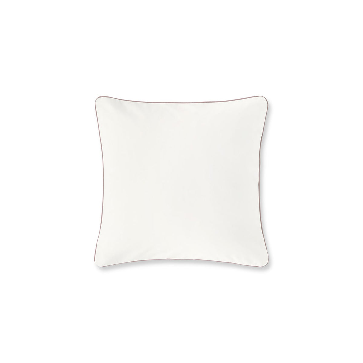 Jaya Decorative Pillow