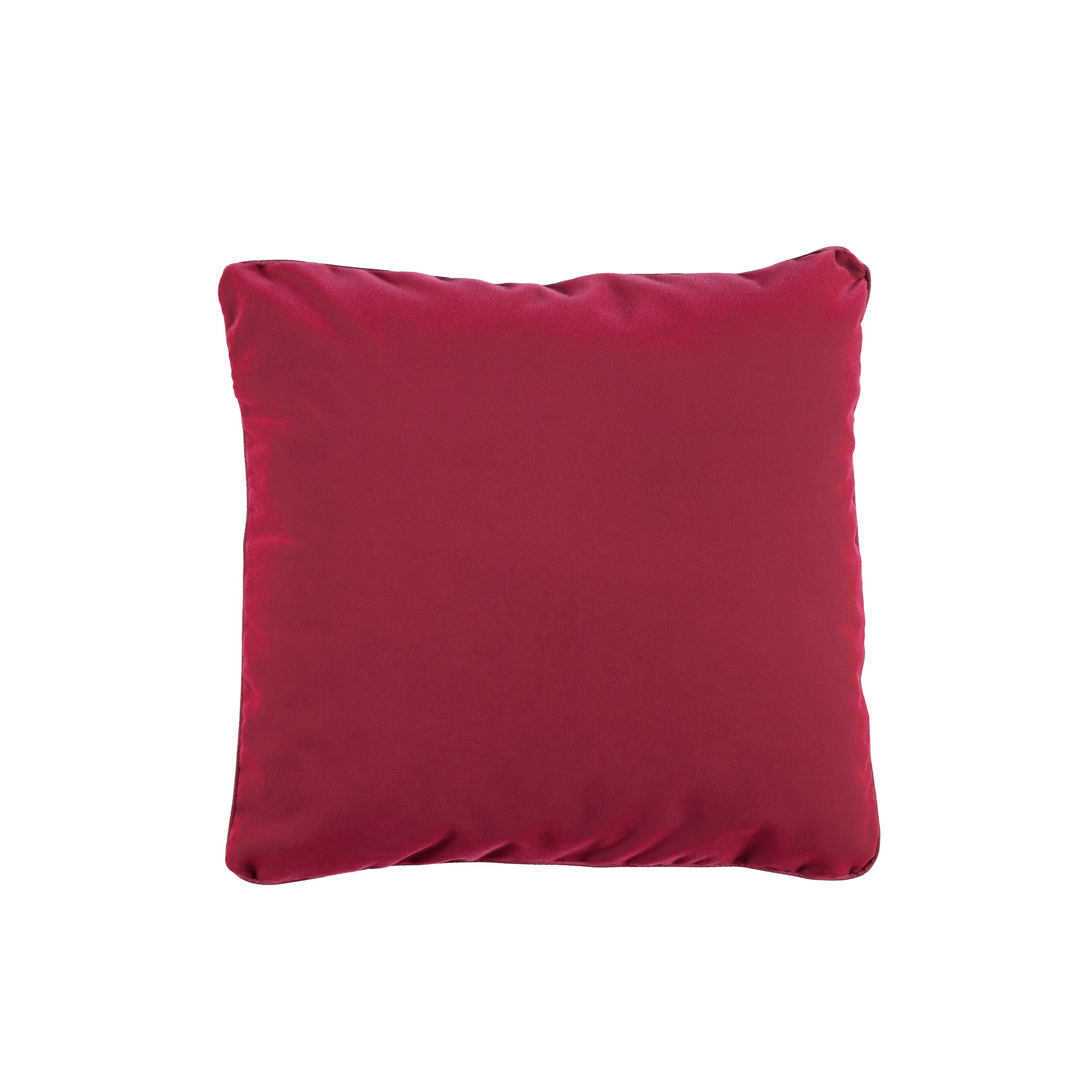 Jaya Decorative Pillow