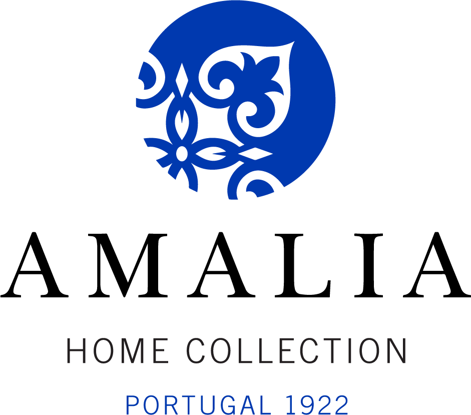 Amalia Home Collection Fine Linens