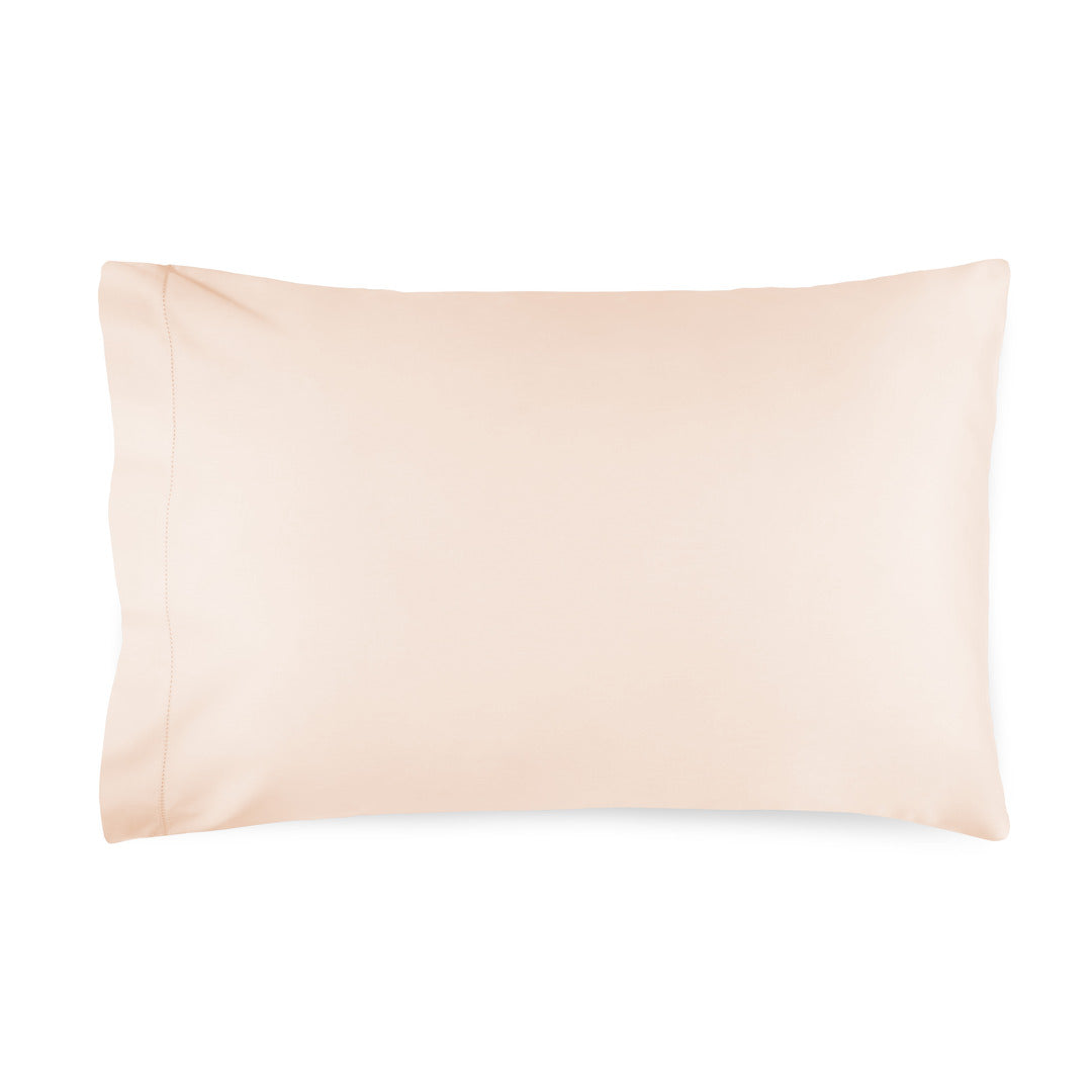 Suave Pillowcase Pair