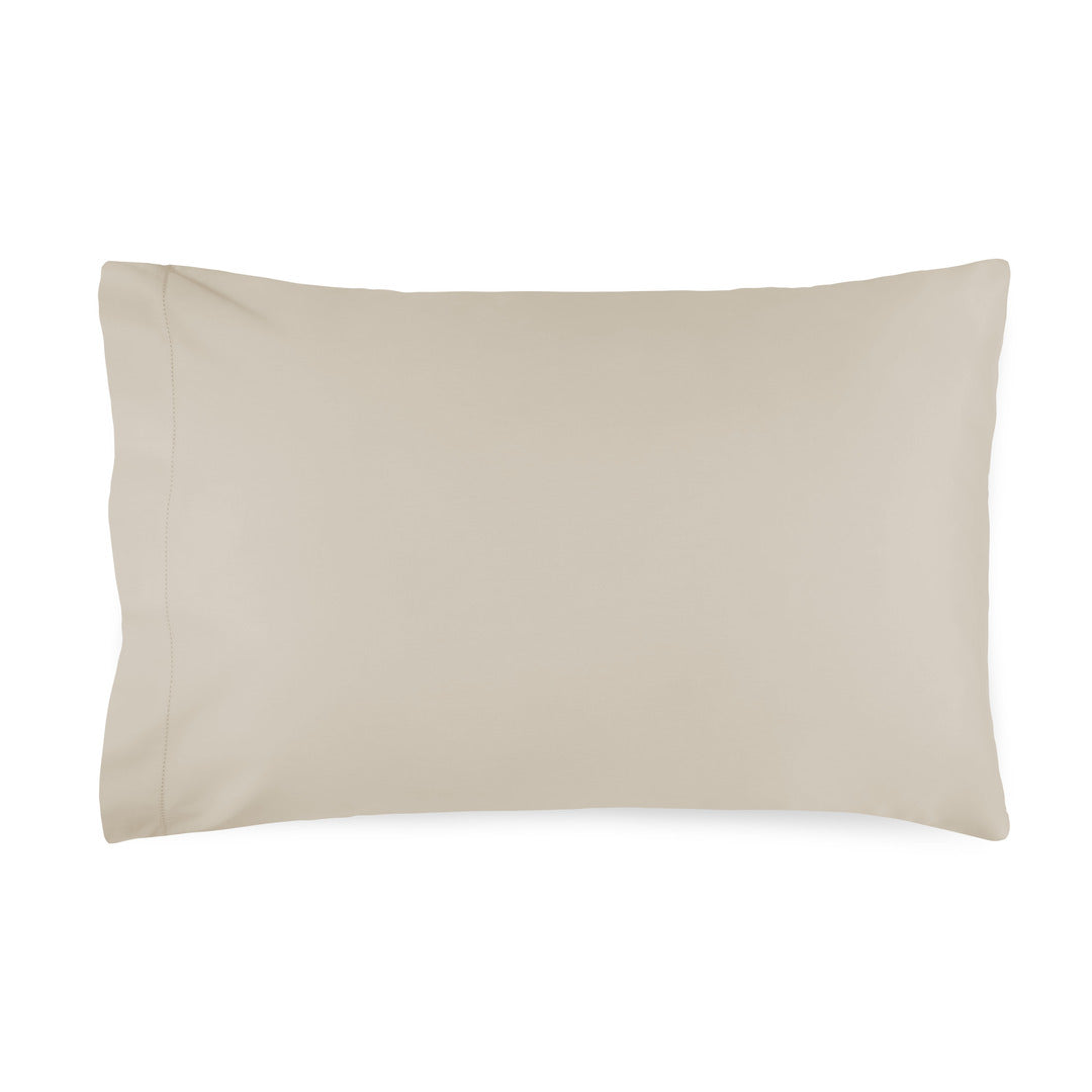 Suave Pillowcase Pair